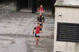24494 photo